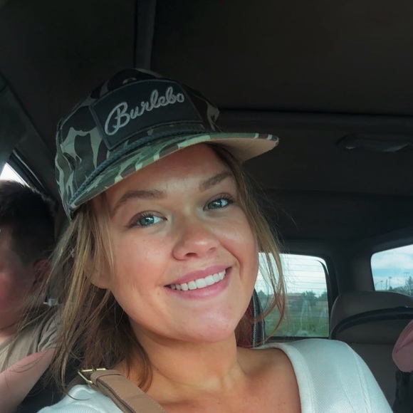 briparks99